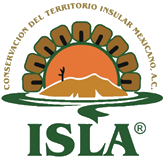 ISLA, Conservación del Territorio Insular Mexicano A.C.